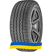 245/65 R17 Roadstone Roadian AT 4x4 111T Позашляхова шина Київ