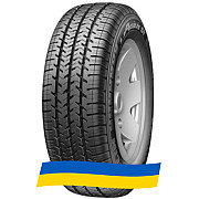 215/60 R17 Michelin Agilis 51 104/102H Легковантажна шина Київ