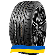 275/40 R20 ILink L-Zeal 56 106W Легкова шина Київ