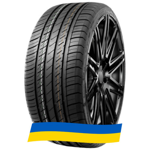 275/40 R20 ILink L-Zeal 56 106W Легкова шина Київ - изображение 1