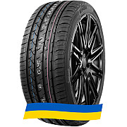 295/40 R21 Grenlander ENRI U08 111W Легкова шина Київ