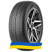 245/40 R18 ILink MultiMatch A/S 97W Легкова шина Київ