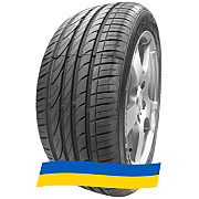 225/40 R18 LingLong Green-Max 92T Легкова шина Київ