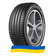 235/55 R18 Ceat SportDrive 104W Легкова шина Київ