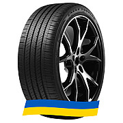 255/50 R21 Goodyear Eagle Touring 109H Позашляхова шина Київ