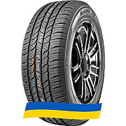 245/65 R17 Grenlander MAHO 77 111H Позашляхова шина Київ