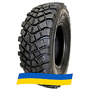235/65 R17 Glob-Gum (наварка) Ranger Grip 104Q Позашляхова шина Київ