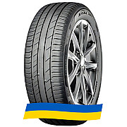 225/55 R18 Nexen N'Fera Sport EV 98W Легкова шина Київ