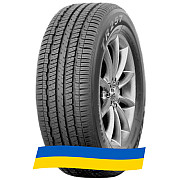 245/55 R19 Triangle TR257 103W Легкова шина Київ