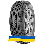 215/55 R17 Pirelli P7 94W Легкова шина Київ