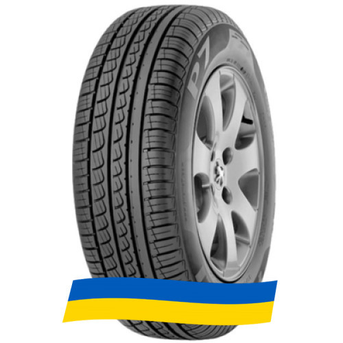 215/55 R17 Pirelli P7 94W Легкова шина Київ - изображение 1
