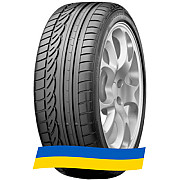 245/40 R19 Dunlop SP Sport 01 94Y Легкова шина Київ