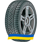 255/55 R18 Dunlop SP Winter Sport M3 109V Легкова шина Киев