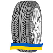 275/40 R20 Michelin Latitude Diamaris 106Y Позашляхова шина Киев