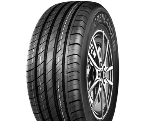 245/50 R18 Grenlander L-ZEAL 56 104W Легкова шина Киев - изображение 1