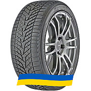 275/40 R21 Yokohama W.Drive V905 107V Легкова шина Киев