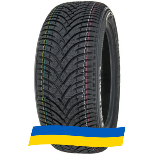 225/60 R17 Kleber Krisalp HP3 SUV 103H Позашляхова шина Киев - изображение 1