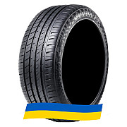 245/35 R21 Radar Dimax R8+ 96Y Легкова шина Киев