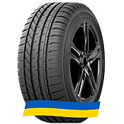 225/50 R17 Arivo Ultra ARZ4 98W Легкова шина Киев
