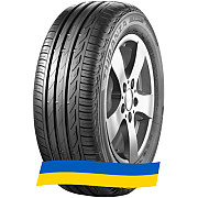 225/45 R17 Bridgestone Turanza T001 91Y Легкова шина Киев