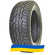 285/60 R18 Roadmarch PrimeMax A/T II 122/119Q Позашляхова шина Киев