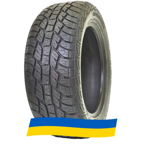 285/60 R18 Roadmarch PrimeMax A/T II 122/119Q Позашляхова шина Киев - изображение 1