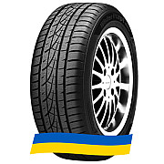 215/50 R17 Hankook Winter i*cept evo W310 95V Легкова шина Киев
