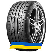 245/40 R18 Bridgestone Potenza S001 93Y Легкова шина Киев