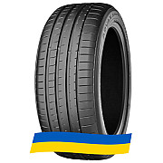 285/40 R23 Yokohama Advan Sport V107 111Y Позашляхова шина Киев