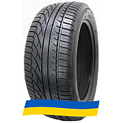 275/40 R19 Michelin Pilot Primacy XSE 101Y Легкова шина Київ