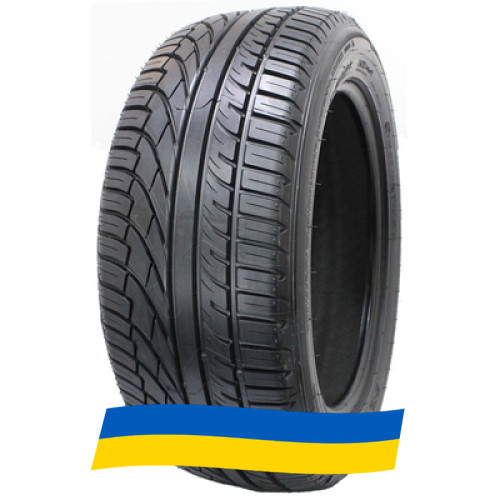 275/40 R19 Michelin Pilot Primacy XSE 101Y Легкова шина Київ - изображение 1
