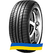 235/55 R18 Hifly ALL-turi 221 104V Легкова шина Київ