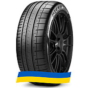 285/30 R20 Pirelli PZero Corsa (PZC4) 99Y Легкова шина Київ