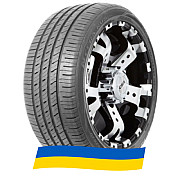 215/55 R18 Roadstone N'Fera RU5 99V Позашляхова шина Київ