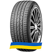215/50 R18 Roadstone Eurovis Sport 04 96W Легкова шина Київ