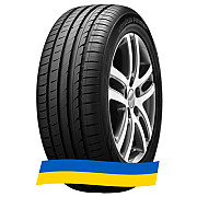 245/40 R19 Hankook Ventus Prime 2 K115 94V Легкова шина Київ