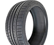 235/50 R17 Kapsen S2000 SportMax 100W Легкова шина Київ