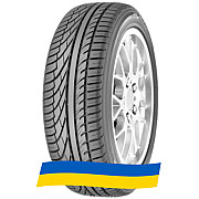 225/55 R17 Michelin Pilot Primacy 97W Легкова шина Київ