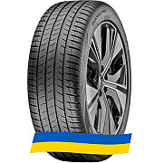 255/45 R19 Vredestein Quatrac Pro EV 104W Легкова шина Київ
