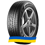 215/60 R17 General Tire Grabber GT Plus 96H Позашляхова шина Киев