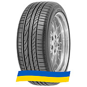 235/45 R17 Bridgestone Potenza RE050A 97W Легкова шина Киев