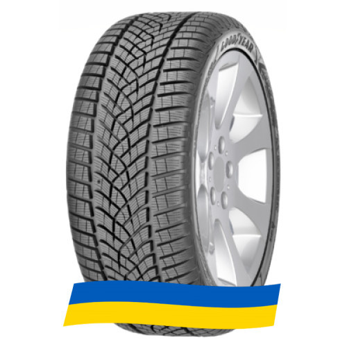 225/45 R18 Goodyear UltraGrip Performance Gen-1 95V Легкова шина Киев - изображение 1