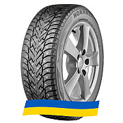 215/50 R17 Bridgestone Noranza 001 95T Легкова шина Киев