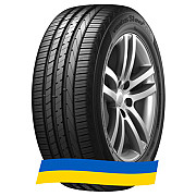255/45 R20 Hankook Ventus S1 evo2 SUV K117A 105V Позашляхова шина Киев