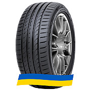 245/45 R18 CST Adreno AD-R9 100W Легкова шина Киев