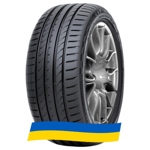 245/45 R18 CST Adreno AD-R9 100W Легкова шина Киев - изображение 1