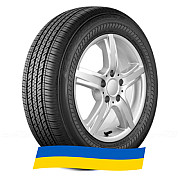 255/45 R20 Bridgestone Ecopia H/L 422 Plus 101W Внедорожная шина Київ