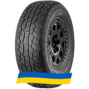 265/50 R20 ILink Terramax LSR2 A/T 111S Позашляхова шина Київ