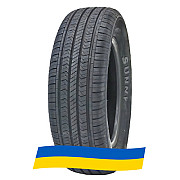 235/55 R19 Sunny Wander Cruiser HT3 NU025 101V Позашляхова шина Київ