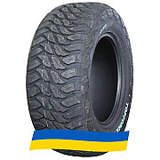 265/65 R17 ILink TopForce M/T 120/117Q Позашляхова шина Київ